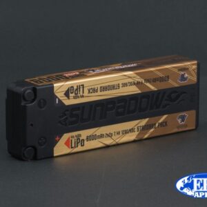 Batterie & Caricabatterie