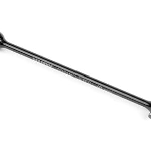 CVD UNIVERSAL DRIVE SHAFT 93mm