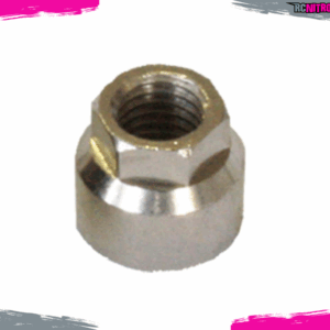 DADO BLOCCA VOLANO "VARIO"