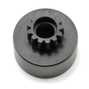 CAMPANA FRIZIONE 14T