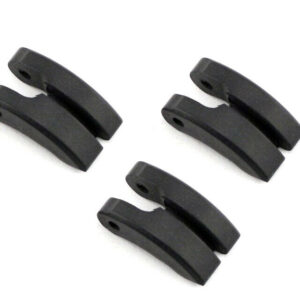 RICAMBIO CEPPI "VARIO" - 3 CARBON