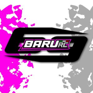 BaruRC