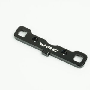 ALU 7075 T6 REAR ARM (TRACK WITH INCREASE OR DECREASE)